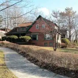  Apartments in Ithaca NY Near Cornell University , Ithaca