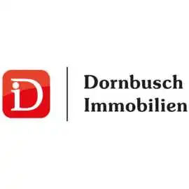 Dornbusch Immobilien - Immobilienmakler Frankfurt, Frankfurt am Main