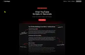 💰 Start a YouTube Side Hustle Using AI Tools, Sydney
