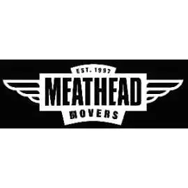 Meathead Movers, Hayward