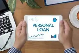 Interest for Personal Loan – Rates & Fees, Delhi