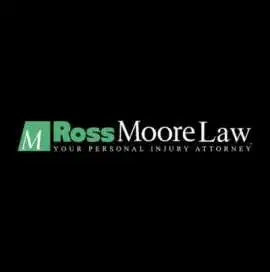 Ross Moore Law - Marietta, Atlanta
