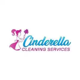 Cinderella Cleaning Services, Cookeville