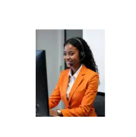 Is Your Business Facing Challenges Without a Clear, Cape Town