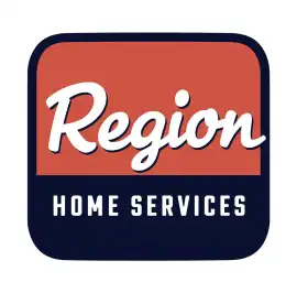 Region Home Services, Bensalem