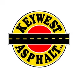 Keywest Asphalt Group, Abbotsford