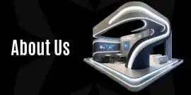 Oracle Exhibits Your Trusted Partner, London