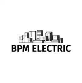 BPM Electric (Vancouver), Vancouver