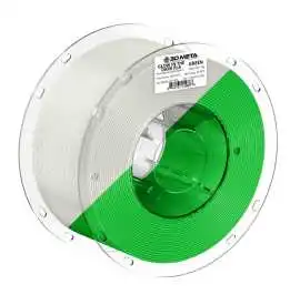 Glow In the Dark 3D Printer Filament for Creative, Croydon