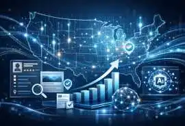 AI SEO Services Boston for Smarter Rankings, Boston