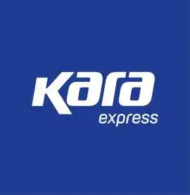 Best courier service dubai for 2026 Delivery, Abu Dhabi