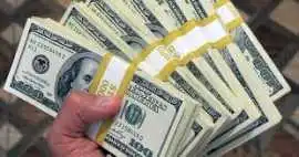 URGENT LOAN OFFER ARE YOU IN NEED CONTACT US, Kochi