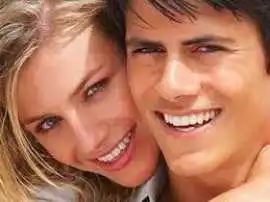 Reliable General Dentist in Toronto Beaches Area, Toronto