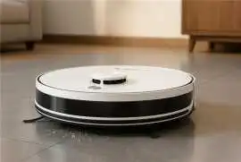 Best Automatic Cleaning Solution for Smart Homes, Bengaluru