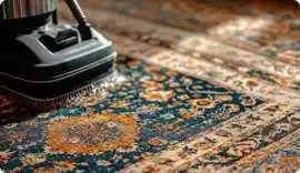 residential carpet cleaning in Adelaide, Adelaide
