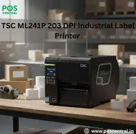 Looking to Purchase a Reliable Industrial printer, ¥ 42,899