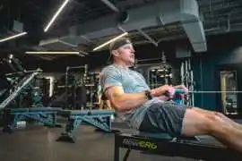 How can I find reliable metabolic testing near me?, Houston