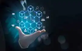 What Sets Top IT Service Providers Apart in Saudi , Riyadh