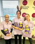 Home Care Agencies Cardiff, Cardiff