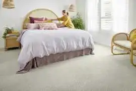 Reliable Carpet Flooring Store in Bundamba, Augustine Heights