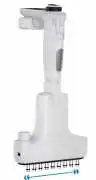 Micropipette – Microlit Precision Lab Instrument, $ 0