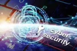 Cyber Security Certifications Course | George Coll, Kolkata