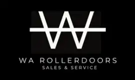 WA Roller Doors, City Beach