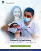 Best Dentist in Noida | Complete Dental Care | , Noida