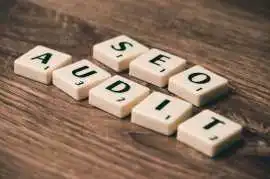 Why Outsourcing SEO to India is the Smartest Move?, New York