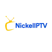 Nickel Iptv, Paris