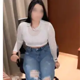 Call Liya Gupta in Vaishali, Delhi