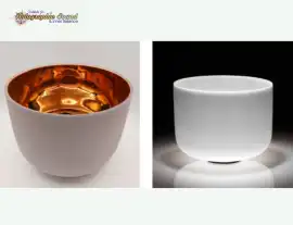 Singing Bowl Sound Therapy for Deep Healing & Rela, Austin