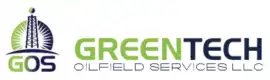 Gosmena – Advanced Fuel Infrastructure & Energy So, Abu Dhabi