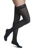 Buy Thigh High Compression Socks at Flat 30% Off, Concord