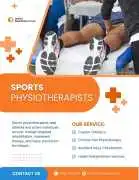 Sports Physiotherapists for Injury Recovery, Toronto