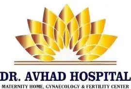 Dr Avhad Hospital, Nashik