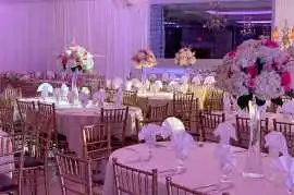 Wedding Catering Near Me – The Sapphire Grand Prem, Woodbridge