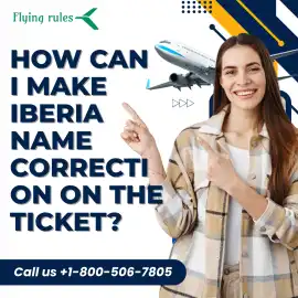 What Should I Know About Cathay Pacific Name Chang, Woodstock