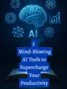 All AI Tools in One Website, Free: Discover Top AI, Floral City