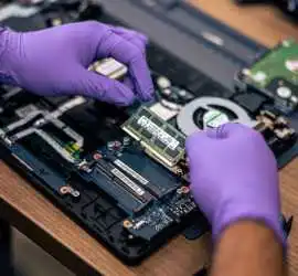 Computer repairs sunshine coast qld, Gold Coast