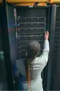 Reliable Managed Services Cloud Hosting for Modern, Succasunna