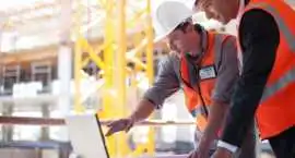 Loler Equipment | Loler Inspection | AFI Rentals, Wales
