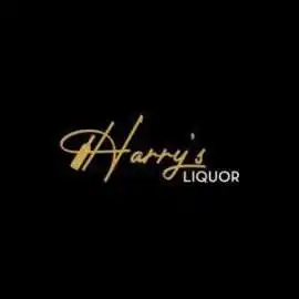 Harry’s Liquor Store - Premium Wines, Spirits & Be, $ 0