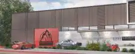 Car Storage Denver CO | blackmountainmotorworks Se, Denver