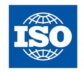 Plan Your ISO Implementation Journey, Salt Lake City