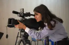 Affordable Mass Comm College in Dehradun – BFIT, Dehradun