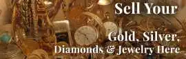 Trusted Gold Buying in York, PA – Fair Prices, York