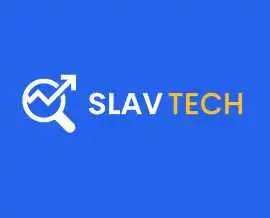 Slavtech Marketing Inc. , Vancouver