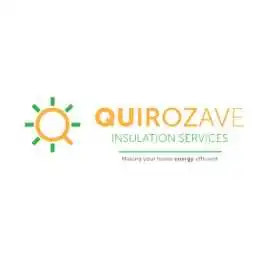QuiroZave Inc, Dallas