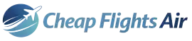 Cheap Flights Air